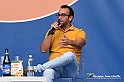 VBS_7721 - Urbano Cairo, editore del Corriere della Sera e de La7, dialoga con Claudio Cerasa, Direttore de Il Foglio